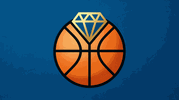 nba Bets
