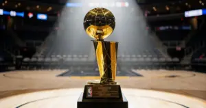 NBA Futures Betting: Complete Guide to Long-Term NBA Bets