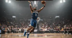 NBA Player Props Betting: Ultimate Strategy Guide for Bettors