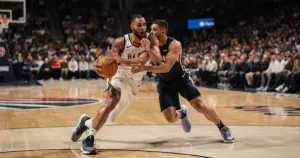 NBA Point Spread Betting: Complete Strategy Guide for Bettors