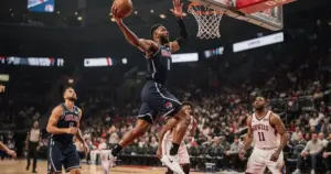 NBA Over/Under Betting: Complete Totals Strategy Guide